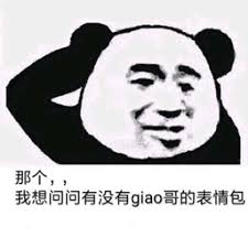 daftar amanqq Xue Yue memutuskan untuk mendirikan markas besarnya di Changsha